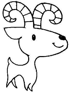 Child357.gif