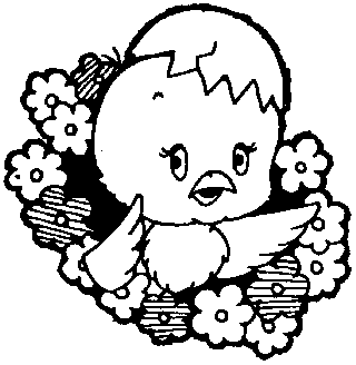 Child517.gif