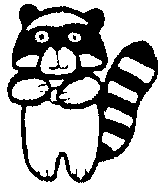 T082.gif