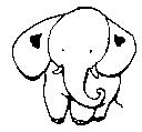 T098.gif