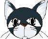 An0033.gif