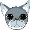 An0039.gif