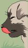 An0040.gif