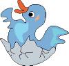 An0080.gif