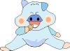 An0104.gif