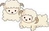 An0107.gif