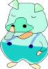 An0111.gif
