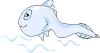 An0115.gif