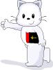 An0133.gif