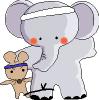 An0138.gif