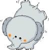 An0143.gif