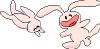 An2078.gif