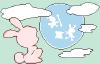 An2080.gif