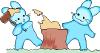 An2081.gif