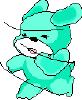 An2082.gif