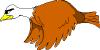 An2094.gif