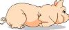An2104.gif
