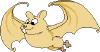 An2108.gif