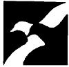 Bird045.gif
