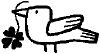 Bird063.gif