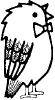 Bird064.gif