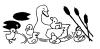 Bird066.gif