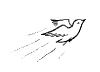 Bird072.gif