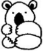 Child331.gif