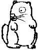 Child333.gif