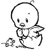 Child518.gif