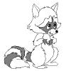 T075.gif