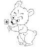 T077.gif