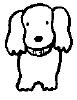 T084.gif