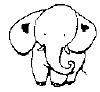 T098.gif