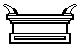 0346.gif