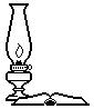 0382.gif