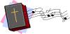 Bi0033.gif