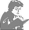 Bi0058.gif