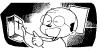T287.gif