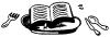 T306.gif