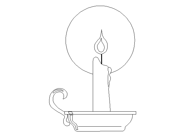 Candle1.gif