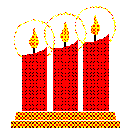 Child126.gif