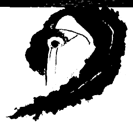 Child554.gif