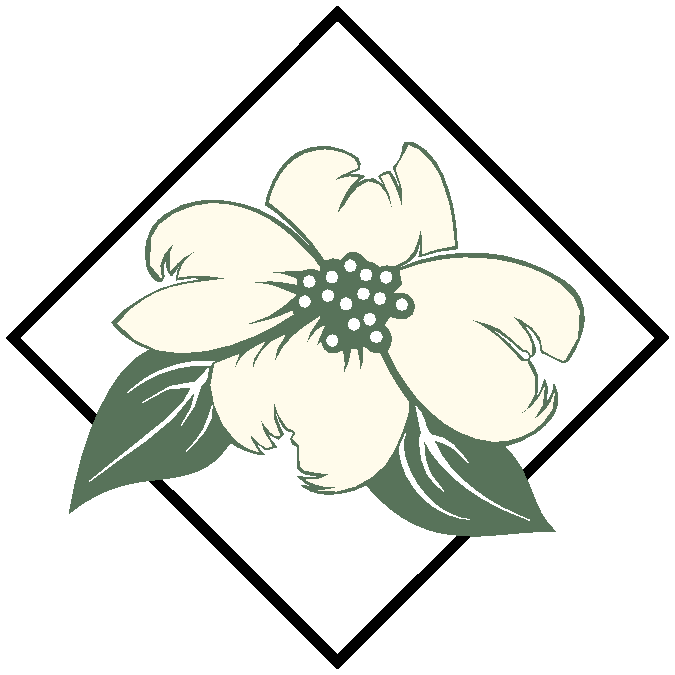 Dogwood.gif