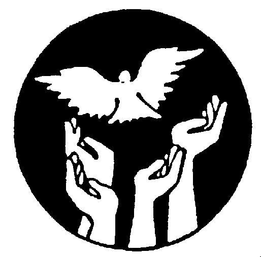 Dove18.gif