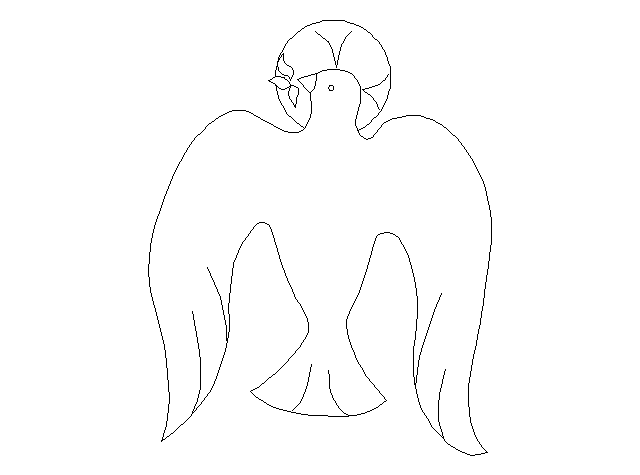 Dove2.gif
