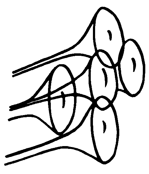 Etcs077.gif