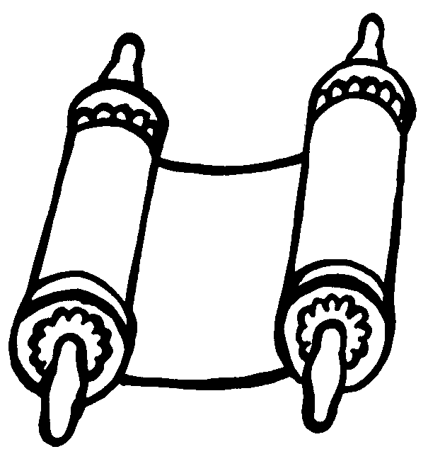 Etcs099.gif
