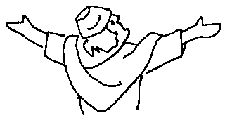 Etcs353.gif