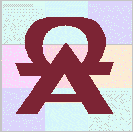 Etcs395.gif